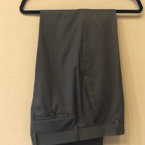 TOMMY HILFIGER MEN'S DRESS SLACKS